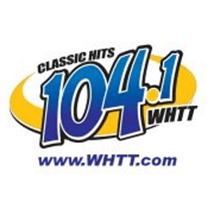 Höre WHTT-FM - Classic Hits 104.1 FM in der App.