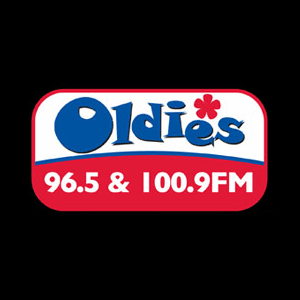 Höre WHVO - Oldies Radio 1480 AM in der App.