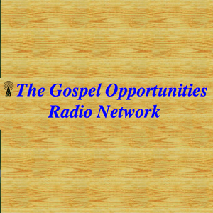 Höre WHWL - The Gospel Opportunities Radio Network 95.7 FM in der App.