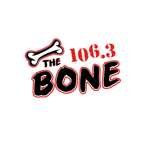 Höre WHXR 106.3 The Bone in der App.