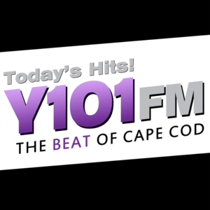 Höre WHYA - Y101 FM The Beat of Cape Cod in der App.