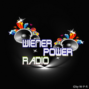 Höre Wienerpowerradio in der App.