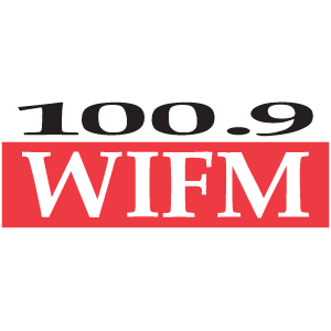 Höre WIFM-FM - 100.9 FM in der App.