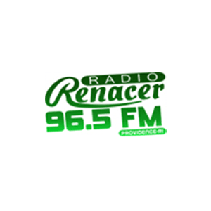 Höre WIGV-LP - Radio Renacer 96.5 FM in der App.