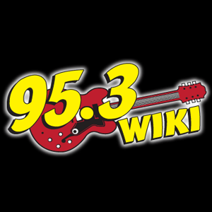 Höre WIKI 95.3 FM in der App.