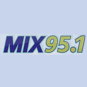 Höre WIKZ - Mix 95.1 in der App.