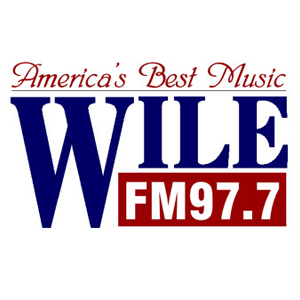 Höre WILE-FM - 97.7 FM in der App.