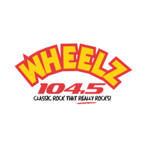 Höre WILZ Wheelz 104.5 in der App.