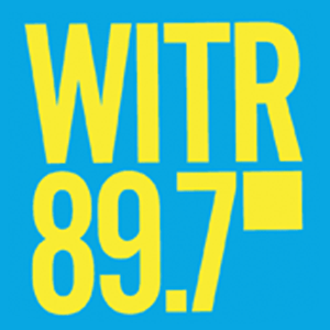 Höre WITR  - 89.7 FM in der App.