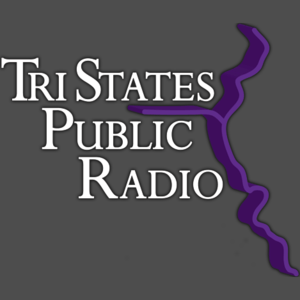 Höre WIUM - Tri States Public Radio  in der App.