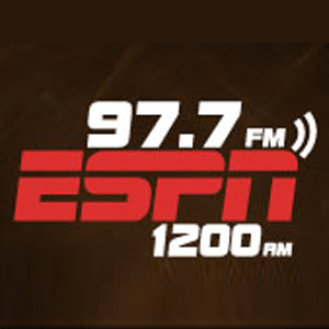 Höre WIXT - ESPN Syracuse 1200 AM in der App.