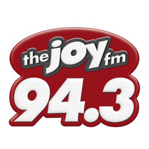 Höre WIZB - The JOY FM 94.3 in der App.