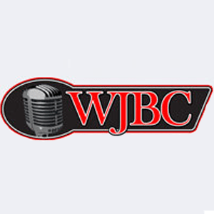 Höre WJBC - The Voice of Central Illinois 1230 AM in der App.