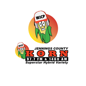 Höre WJCP KORN 1460 AM in der App.