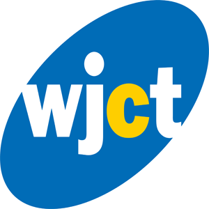 Höre WJCT-FM - 89.9 FM in der App.