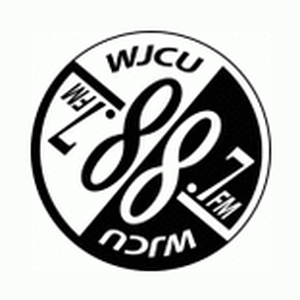 Höre WJCU 88.7 FM in der App.