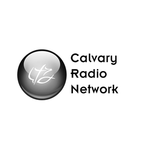 Höre WJCY CALVARY NETWORK in der App.