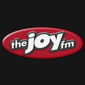 Höre WJFH - The Joy FM 91.5 in der App.