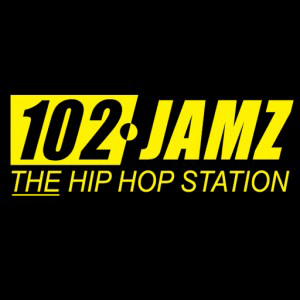 Höre WJMH - 102 Jamz 102.1 FM in der App.