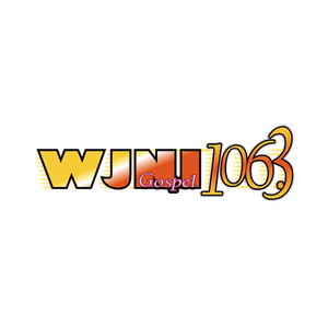 Höre WJNI Gospel 106.3 FM in der App.