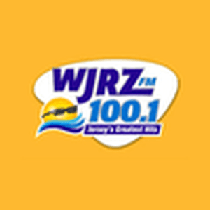 Höre WJRZ - Jersey's Greatest Hits 100.1 FM in der App.