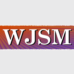 Höre WJSM 92.7 FM in der App.