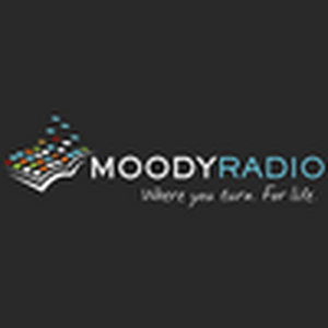 Höre WJSO - Moody Radio 90.1 FM in der App.