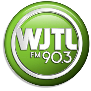 Höre WJTL 90.3 FM in der App.