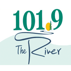 Höre WJVR - The River 101.9 FM in der App.