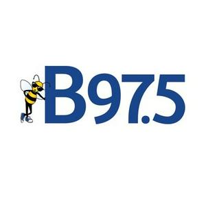 Höre WJXB B97.5 FM in der App.