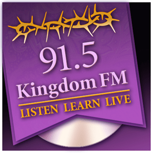 Höre WJYO - Kingdom FM 91.5 in der App.