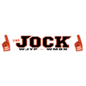 Höre WJYP - The Jock 1300 AM in der App.