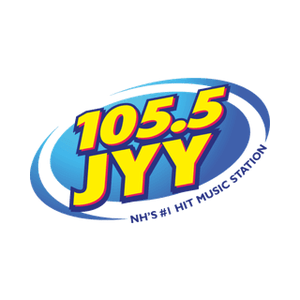 Höre WJYY 105.5 JYY in der App.