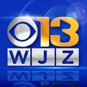 Höre WJZ-FM - CBS Baltimore 105.7 FM in der App.