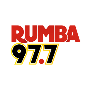 Höre WKAF - Rumba 97.7 WZRM in der App.