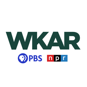 Höre WKAR - Michigan State University 90.5 FM in der App.