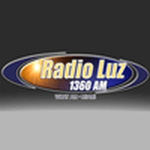 Höre WKAT - Radio Luz 1360 AM in der App.