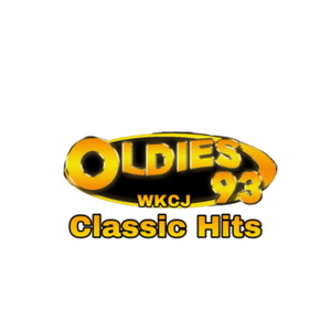 Höre WKCJ - Oldies 93 in der App.