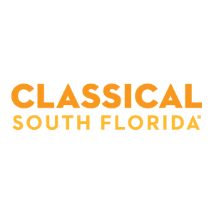 Höre WKCP - Classical South Florida 89.7 FM in der App.