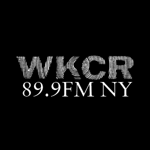 Höre WKCR 89.9 FM in der App.