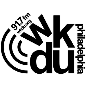 Höre WKDU 91.7 FM in der App.