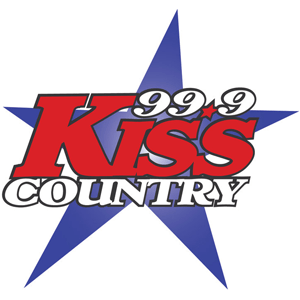 Höre WKIS - Kiss Country 99.9 FM in der App.