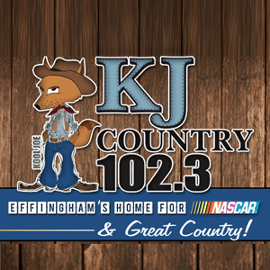 Höre WKJT - KJ Country 89.9 FM in der App.