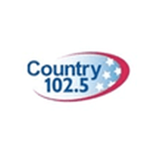 Höre WKLB-FM - Country 102.5 in der App.