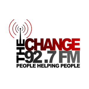 Höre WKRA 92.7 The Change FM in der App.