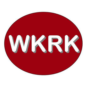 Höre WKRK - Southern Gospel 1320 AM and 105.5 FM in der App.