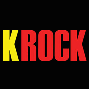 Höre WKRL-FM - 100.9 FM -106.5 FM Krock in der App.