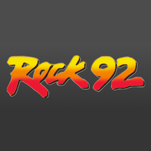 Höre WKRR - WKRR 92.3 FM in der App.