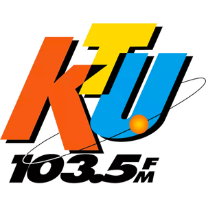 Höre WKTU - KTU 103.5 FM in der App.