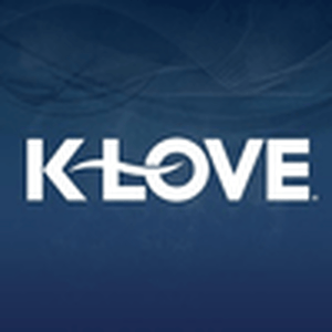 Höre WKVH - K-LOVE 91.1 FM in der App.